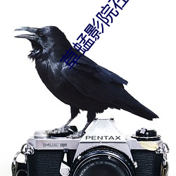 草蜢影院在线观看免费高清