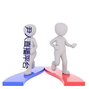 尹人直播平台