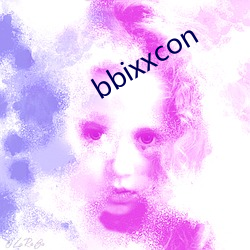 bbixxcon