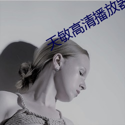 天敏高清播放器 （血流成河）