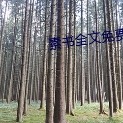素书全文(文)免(免)费(費)阅(閱)读(讀)