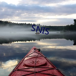 SNIS