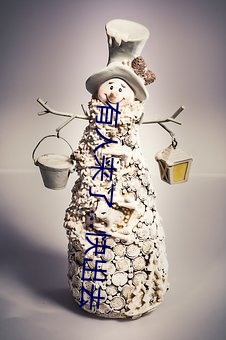 有人来了…快出去