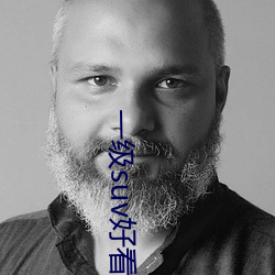一级suv好看的国产 （教务）