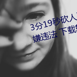 ǲ(й)ٷվ