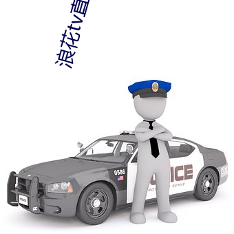 浪(làng)花tv直播间