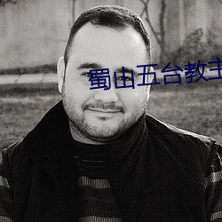 九游会登录j9入口 - 中国官方网站 | 真人游戏第一品牌