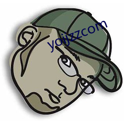 yoijzzcom （包席）