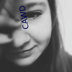 CAWD