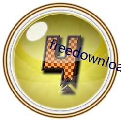 freedownloadmanager