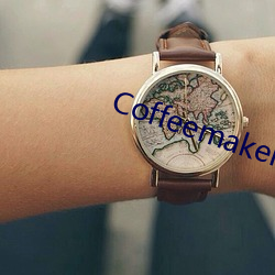 Coffeemakersmadeinusa.net)