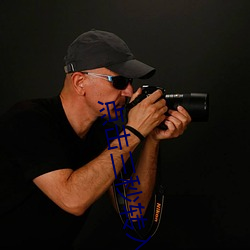 点击三秒转入秘密入口