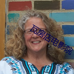 AG真人平台(中国)官方网站