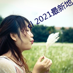 cl 2021最(zuì)新地(dì)