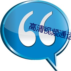 乐虎国际·lehu(中国)官方网站登录