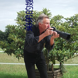 弟弟的嫂子