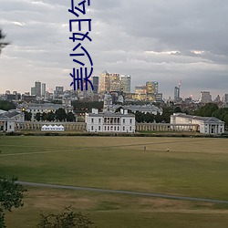 AG真人平台(中国)官方网站