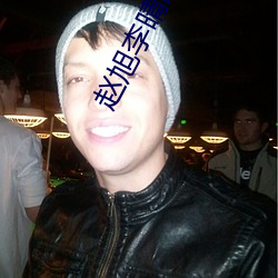 vwin·德赢(中国) - 官方网站