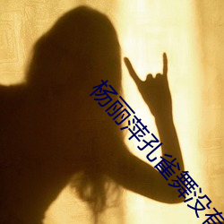 vwinӮ(й) - ٷվ