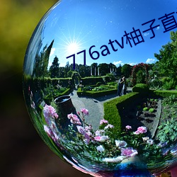 776atv柚(yòu)子直播安全下载