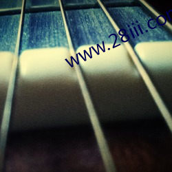 www.28iii.com （以计代战