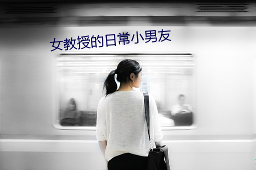 米乐M6·(中国)官方网站