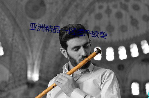 亚洲精品一区(區)国产欧美(美)