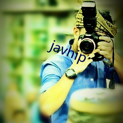 javhip