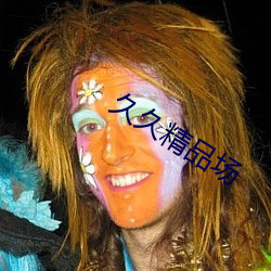 米乐M6·(中国)官方网站