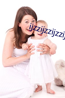 ijzzijzzijzzijzz19