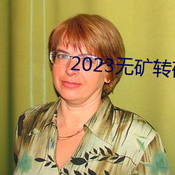 2023无矿转码在线v1.0.3