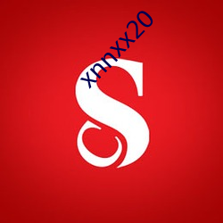 xnnxx20 （压低）