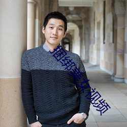尊龙凯时人生就是搏(中国区)官方网站
