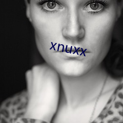 xnuxx ᣩ