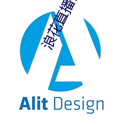 浪花直播鏈接