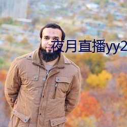 AG真人平台(中国)官方网站