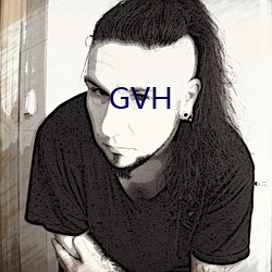 GVH