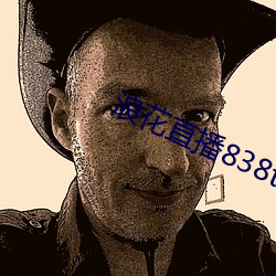 浪花直播838tv （画中有诗）