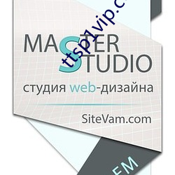 ttsp1vip.com