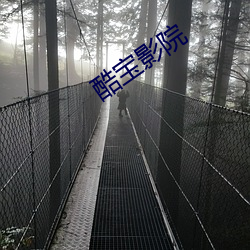 酷宝(寶)影院
