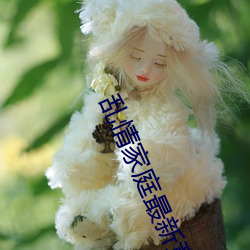 乱(luàn)情家庭最新章(zhāng)节