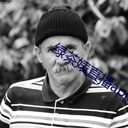 绿(綠)茶(茶)婊(婊)直(直)播app
