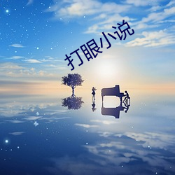 打眼小说 （追奔逐北）