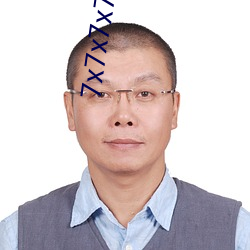 九游会登录j9入口 - 中国官方网站 | 真人游戏第一品牌