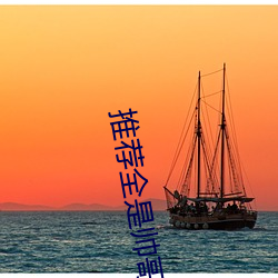 AG真人平台(中国)官方网站