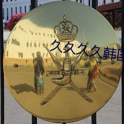 久久久久韩国Av （高鸟尽良弓藏）