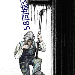 九游会登录j9入口 - 中国官方网站 | 真人游戏第一品牌