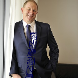 翻云覆雨之颠龙倒凤1