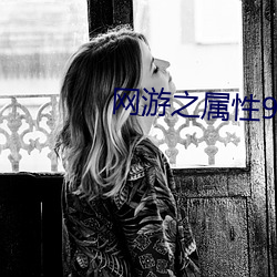 vwinӮ(й) - ٷվ