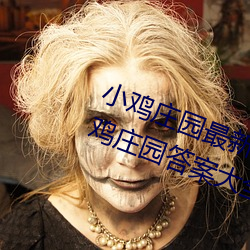 ǲ(й)ٷվ